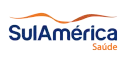SulAmérica Saúde