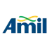 Amil
